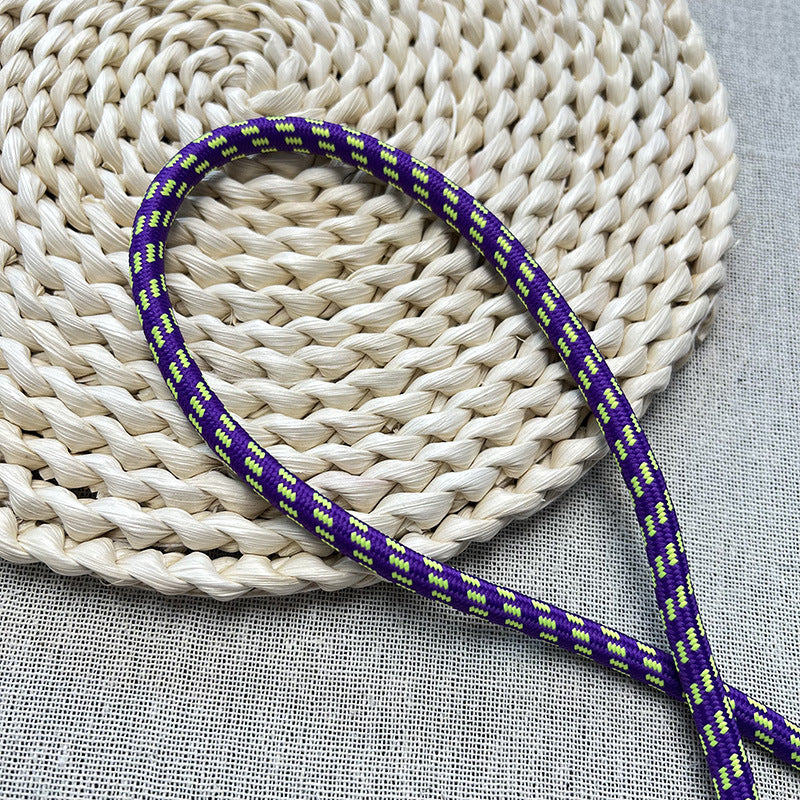 Durable Adjustable Utility Strap Kalsten