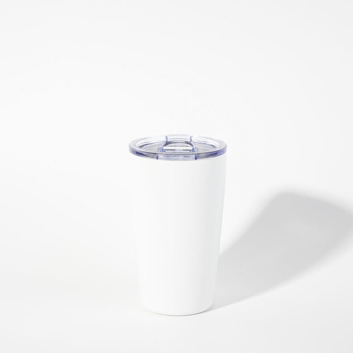 Insulated Travel Mug Kalsten