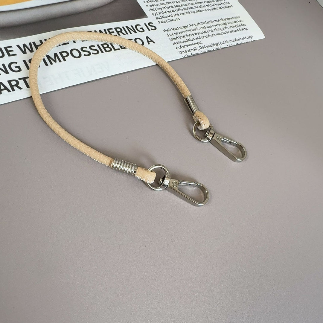 Durable Clip-On Lanyard Kalsten