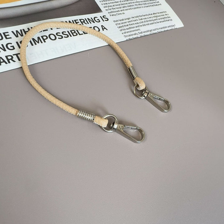 Durable Clip-On Lanyard Kalsten
