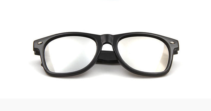 Polarized Performance Sunglasses Kalsten