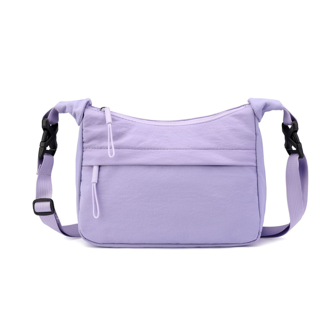 Modern Crossbody Bag Kalsten