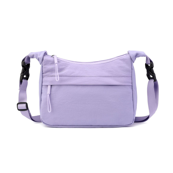Modern Crossbody Bag Kalsten
