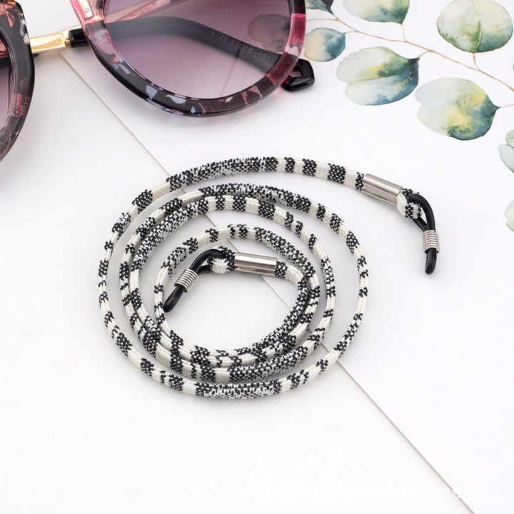Decorative Eyewear Strap Kalsten