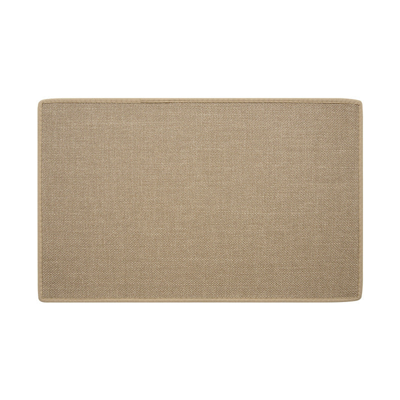 Versatile Indoor Area Mat Kalsten