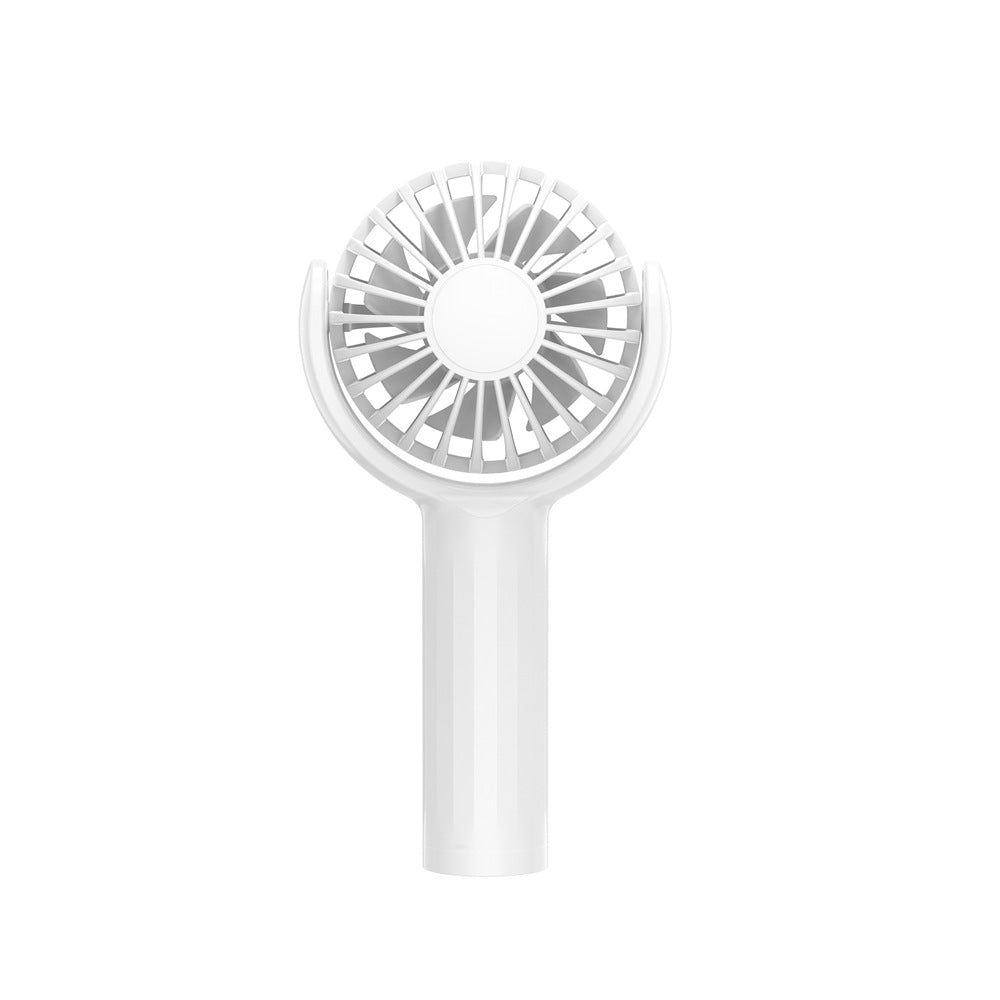 Women Portable Mini Fan Kalsten