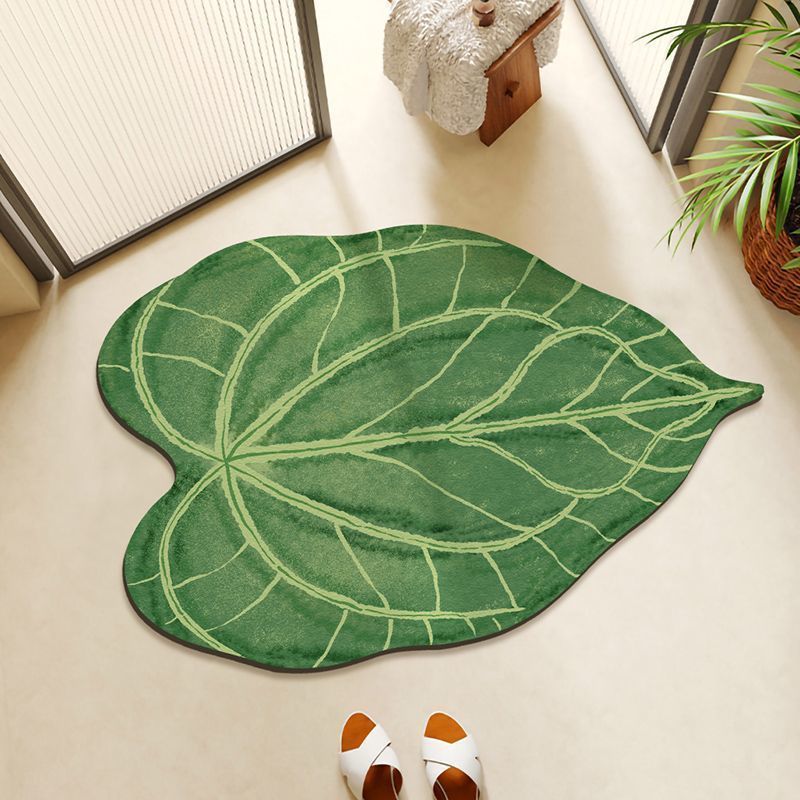 Home Décor