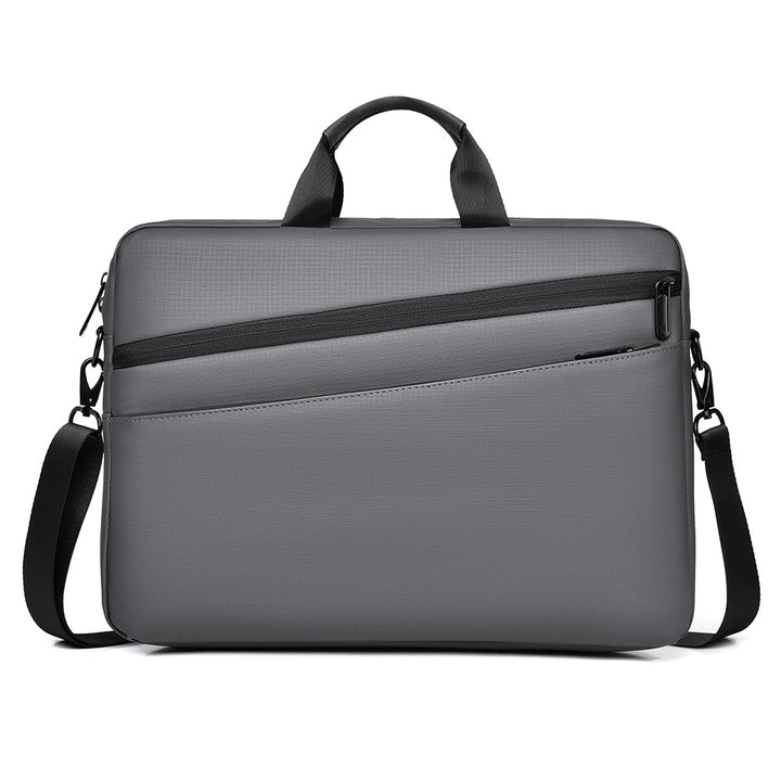 Professional Laptop Carrier Bag kalsten