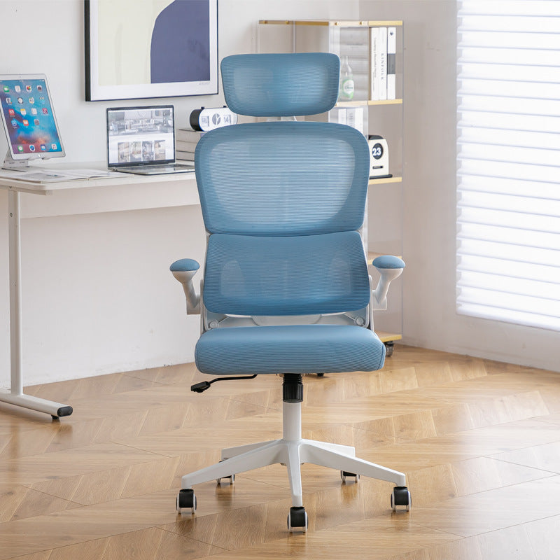 Ergonomic Office Chair Kalsten