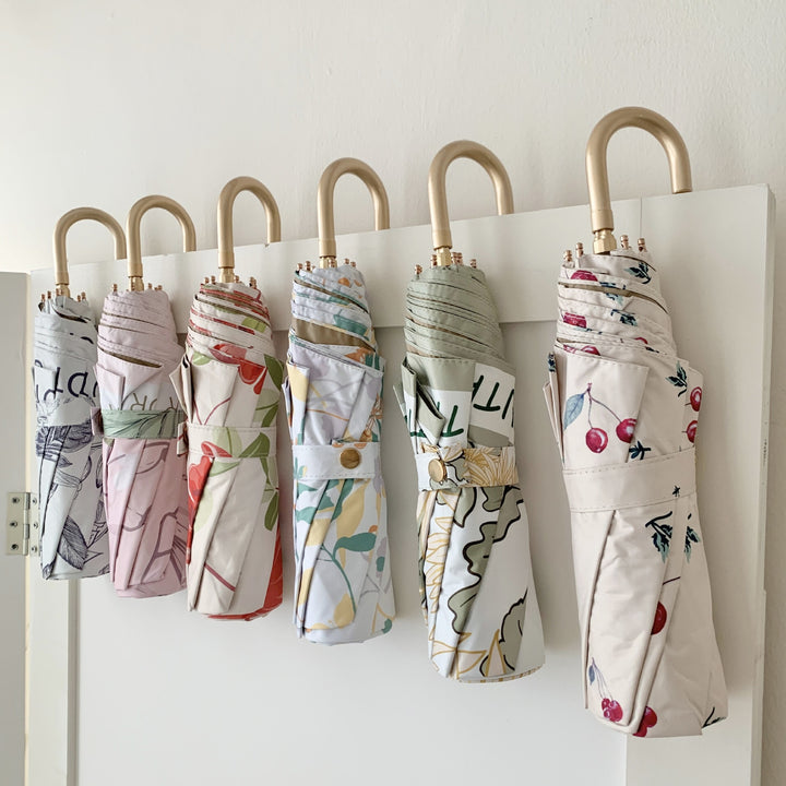 Ladies Umbrella Kalsten