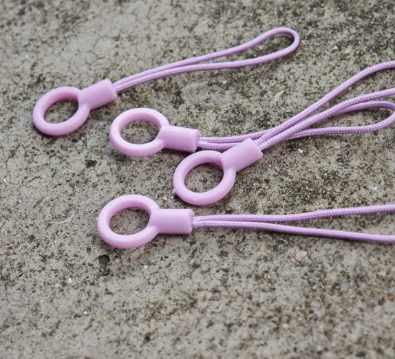 Multipurpose Adjustable Fastening Loops Kalsten