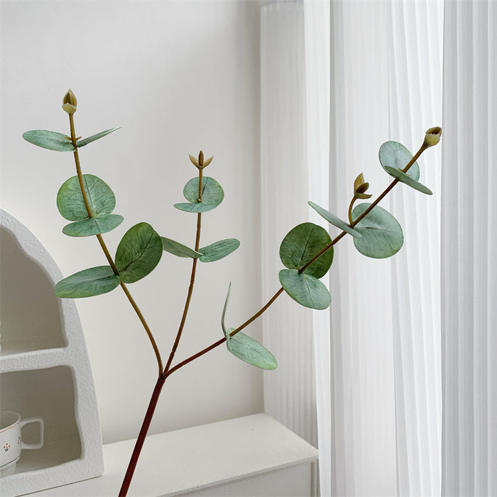 Decorative Artificial Plant for Home Decor Display