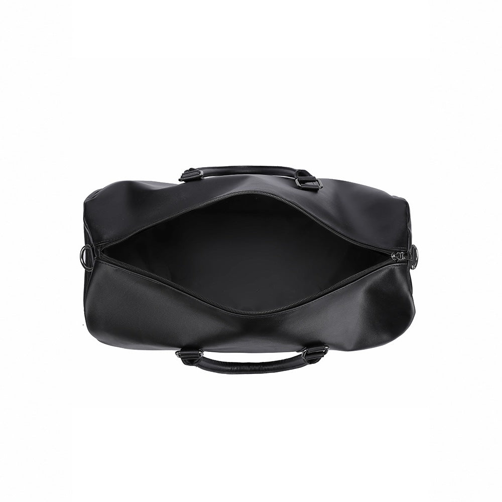 Premium Weekend Duffel Bag Kalsten