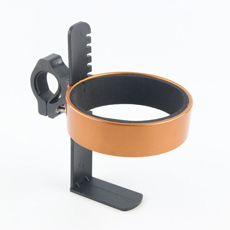 Bicycle Drink Holder Stand Kalsten