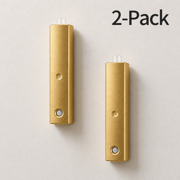 Decorative Wall Hooks