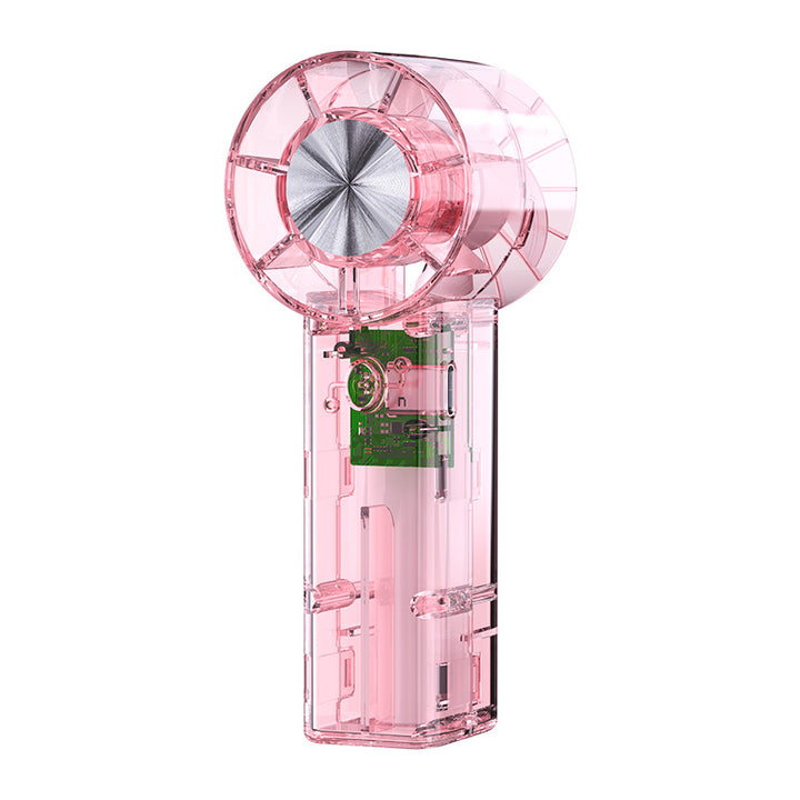Portable Fan Kalsten