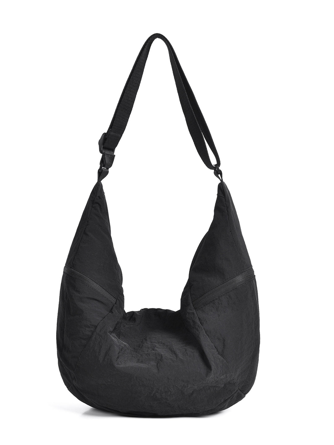 Casual Lightweight Shoulder Bag Kalsten