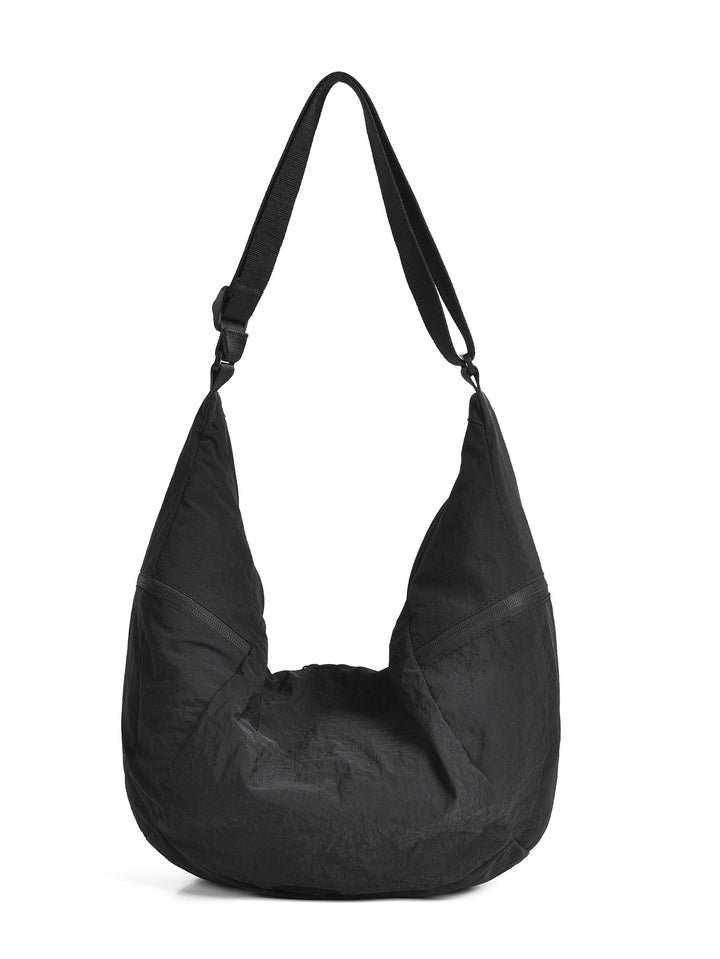 Casual Lightweight Shoulder Bag Kalsten