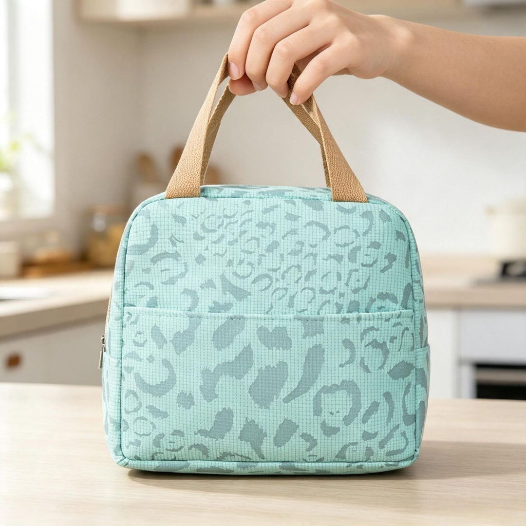 Insulated Lunch Bag Kalsten