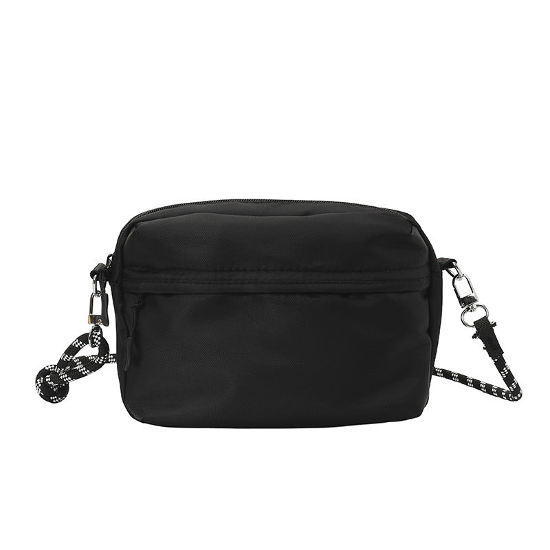 WoVersatile Mini Crossbody Pouch Kalsten
