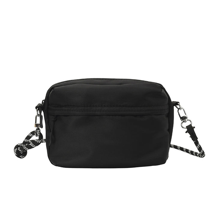 WoVersatile Mini Crossbody Pouch Kalsten