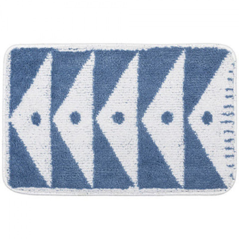 Non-slip Bath Mat