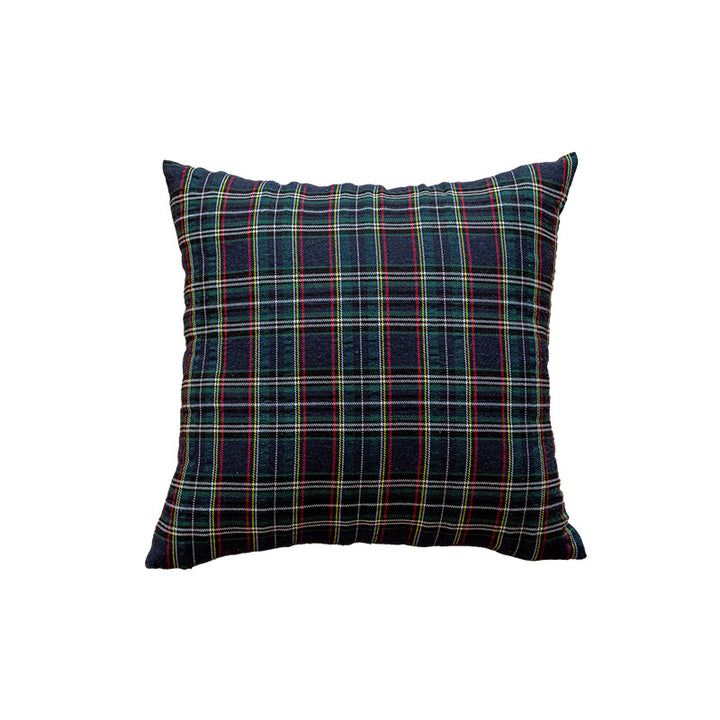 Decorative Cushion