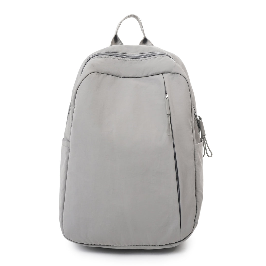 Backpack with Multiple Compartments By Kalsten