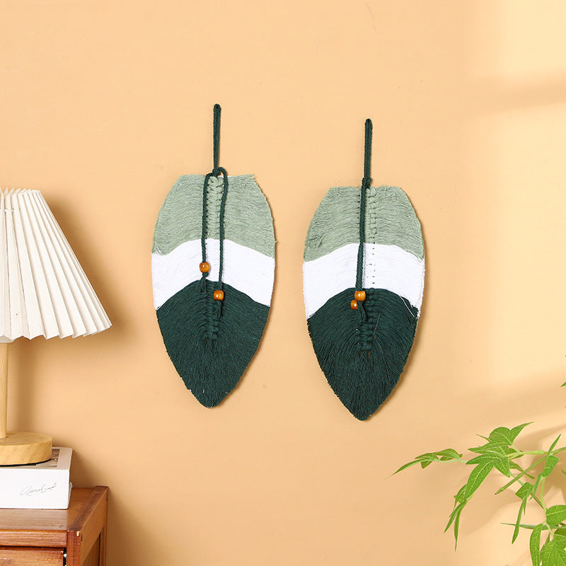 Home Decor Wall Hanging Kalsten