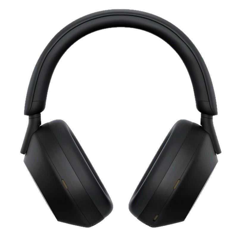 Advanced Sound Isolation Headphones Kalsten
