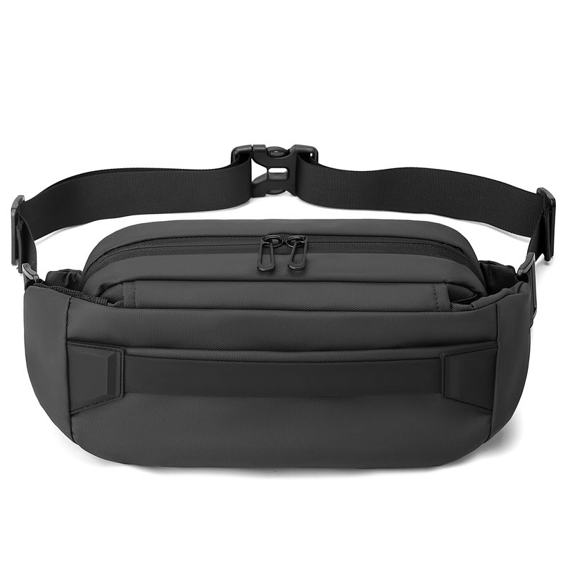 Functional Belt Pack Kalsten