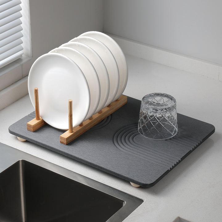 Decorative Kitchen Cutting Board