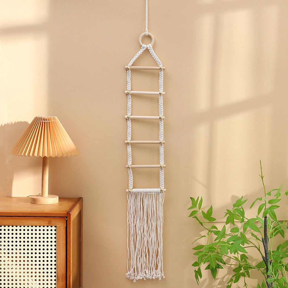 Decorative Wall Hanging Kalsten
