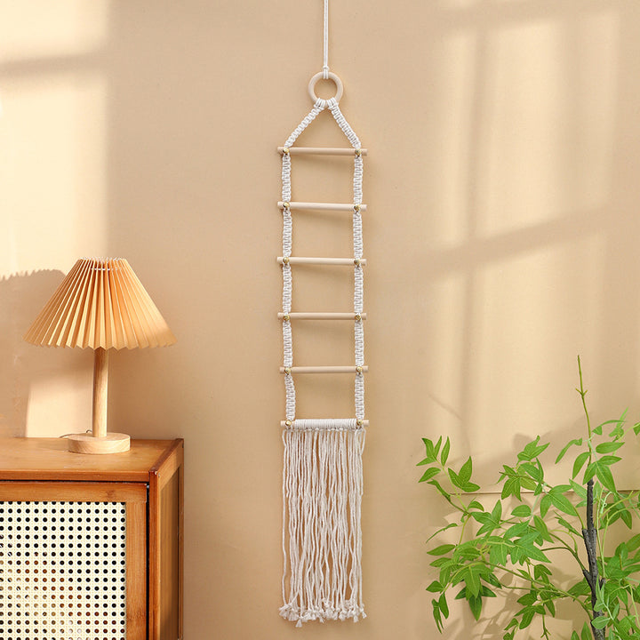 Decorative Wall Hanging Kalsten