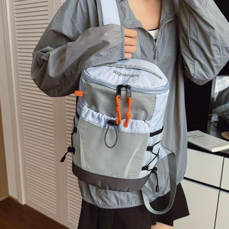 Multi-Functional Outdoor Sports Backpack Kalsten