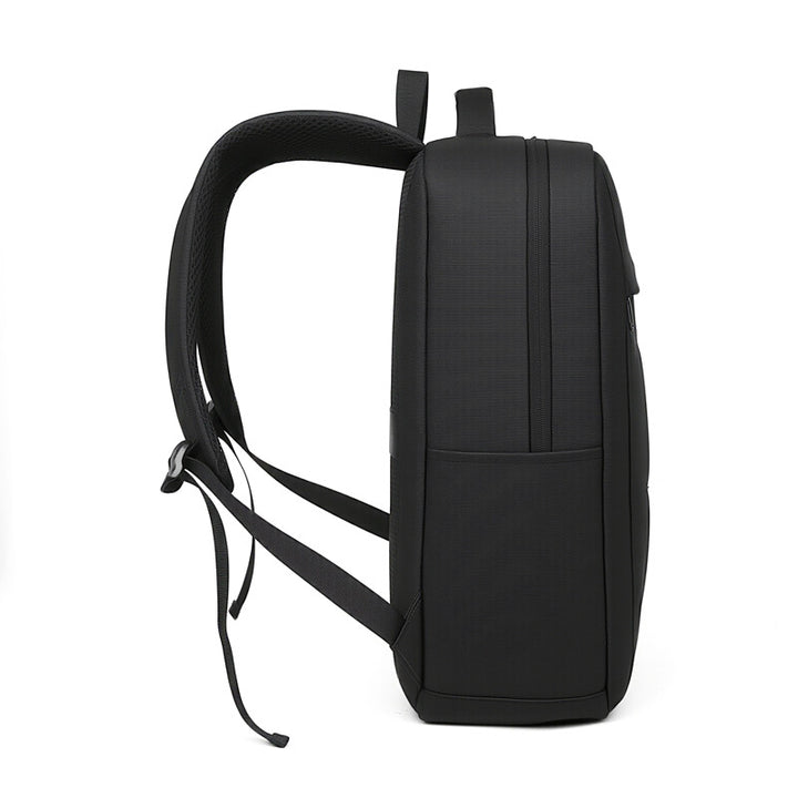 Versatile Multi-Pocket Backpack Kalsten