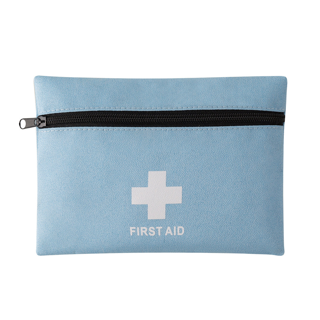 First Aid Kit Organizer Kalsten