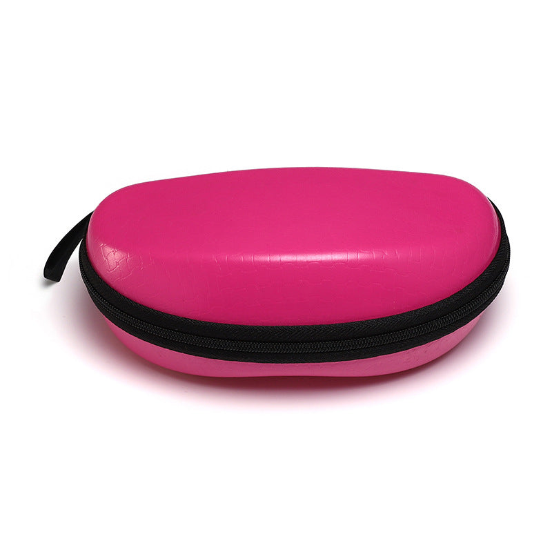 Eyewear Protection Kalsten