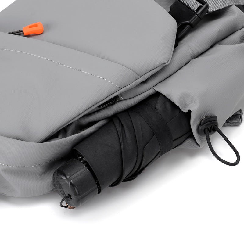 Compact Sling Backpack Kalsten