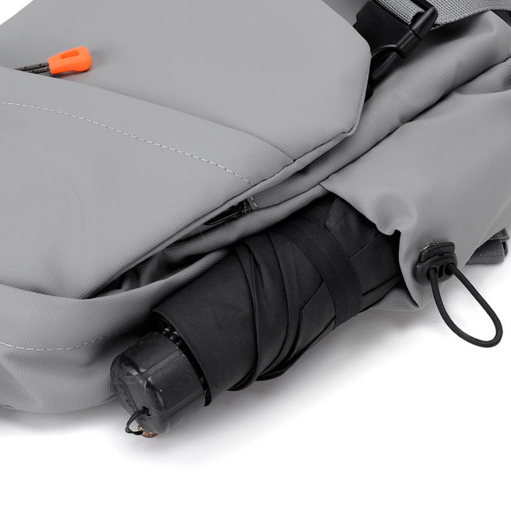 Compact Sling Backpack Kalsten
