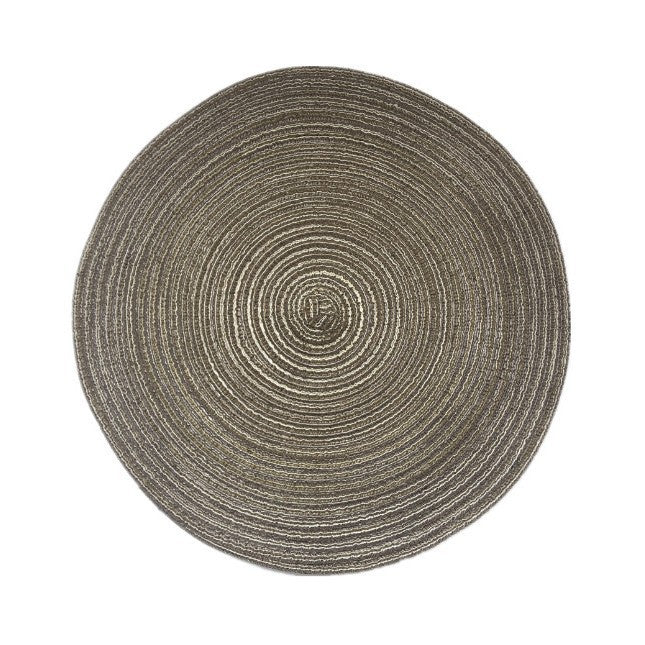 Decorative Table