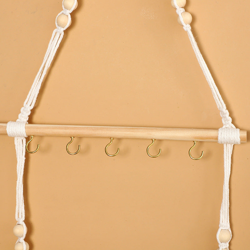Decorative Wall Hanging Kalsten