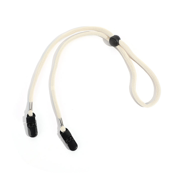 Adjustable Eyewear Retention System Kalsten