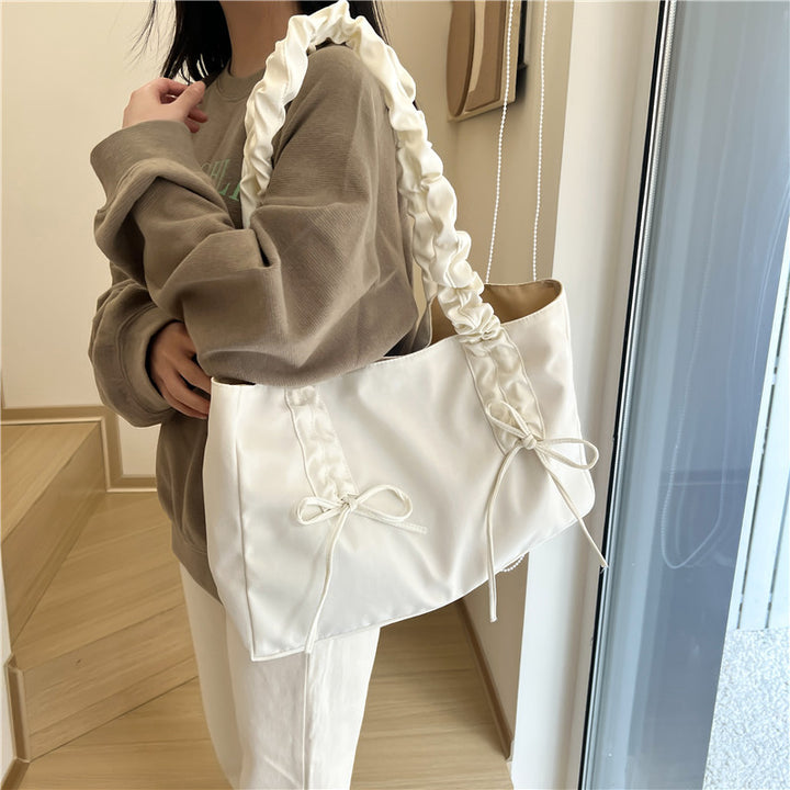 Fashion Tote