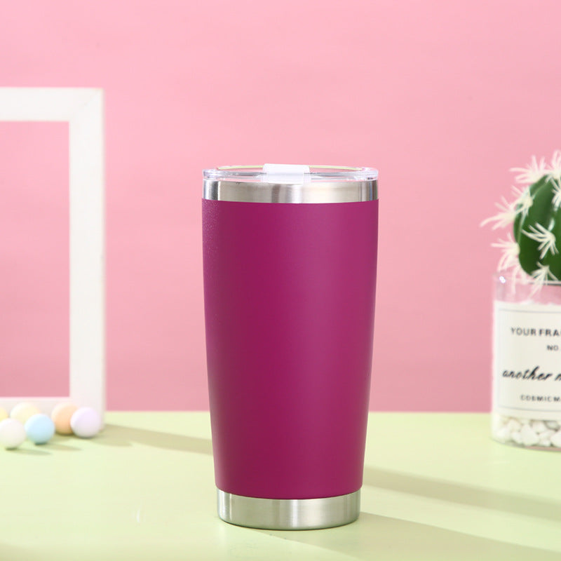 Premium Insulated Travel Tumbler Kalsten