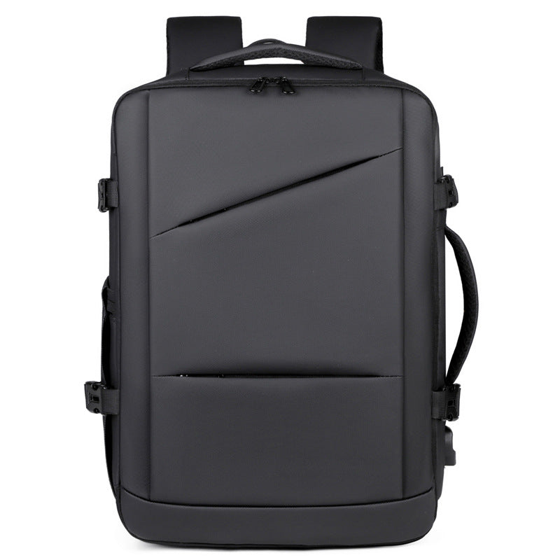 Ergonomic Multi-Use Backpack Kalsten