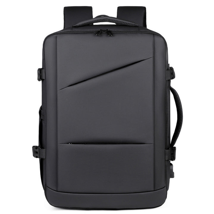 Ergonomic Multi-Use Backpack Kalsten