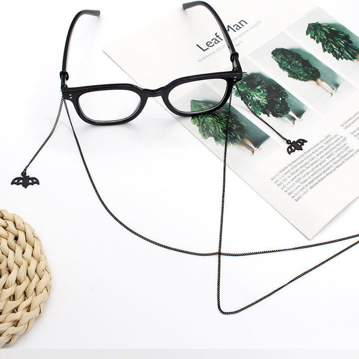 Stylish Eyewear Kalsten