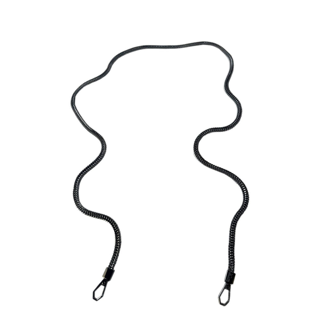 Stylish Metal Chain Kalsten
