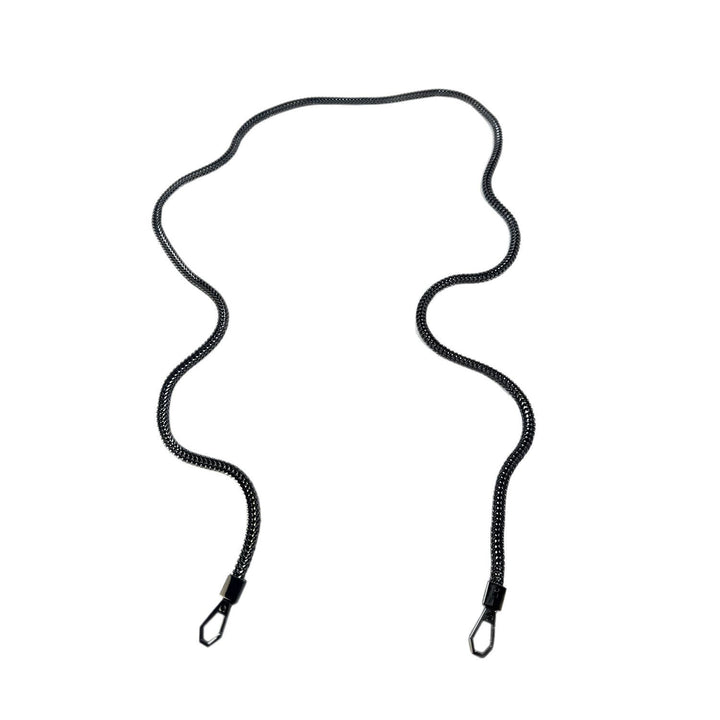 Stylish Metal Chain Kalsten